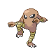 Estrategia Hitmonlee