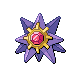 Sprite Starmie