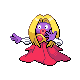 Estrategia Jynx