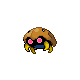 Sprite Kabuto