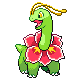 Estrategia Meganium