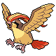 Estrategia Pidgeot