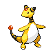 Estrategia Ampharos