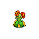 Estrategia Bellossom