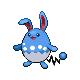 Estrategia Azumarill
