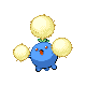 Estrategia Jumpluff