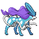 Estrategia Suicune