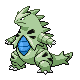 Estrategia Tyranitar