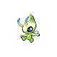 Estrategia Celebi