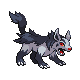 Estrategia Mightyena
