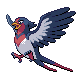 Estrategia Swellow