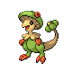Estrategia Breloom