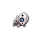 Sprite Aron