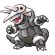Estrategia Aggron