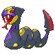 Estrategia Seviper