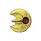 Sprite Lunatone