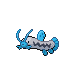 Sprite Barboach