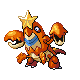 Estrategia Crawdaunt
