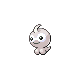 Estrategia Castform