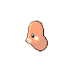 Estrategia Luvdisc