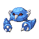 Sprite Metang