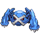 Estrategia Metagross