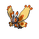 Estrategia Mothim