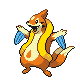 Estrategia Floatzel