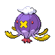 Estrategia Drifblim