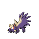 Sprite Stunky