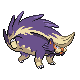 Estrategia Skuntank