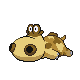 Sprite Hippopotas