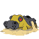 Estrategia Hippowdon
