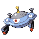 Estrategia Magnezone