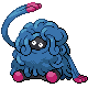 Estrategia Tangrowth