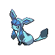 Estrategia Glaceon