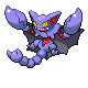 Sprite Gliscor