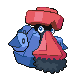 Sprite Probopass