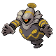 Estrategia Dusknoir