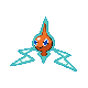 Sprite Rotom