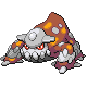 Sprite Heatran