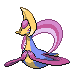 Estrategia Cresselia