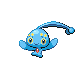Estrategia Manaphy