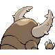 Sprite Pinsir