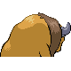 Sprite Tauros