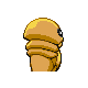 Sprite Kakuna