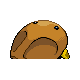 Sprite Kabuto