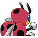 Sprite Ledian