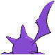 Pk