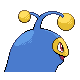Sprite Lanturn